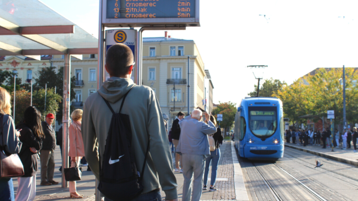 Što će biti s nastavom u Zagrebu? 'Ako ovo potraje, Ministarstvo mora donijeti odluke'