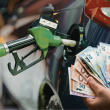 Cijene goriva 10 posto veće: Dizel u godinu dana poskupio za skoro 14 posto