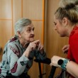 Udruga 'starKA' o manjku socijalnih radnika: 'Što je učinjeno da ih bude više?'