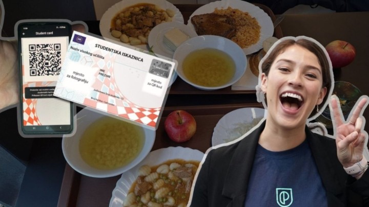 Što je iksica? Objašnjavamo u jednu minutu