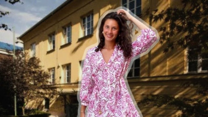 Mare je prva na listi jednog od najpopularnijih studija: 'Oduvijek me zanimalo ljudsko tijelo'