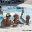 Besplatne toplice za umirovljenike: 'Izlete ćemo im plaćati i u siječnju'