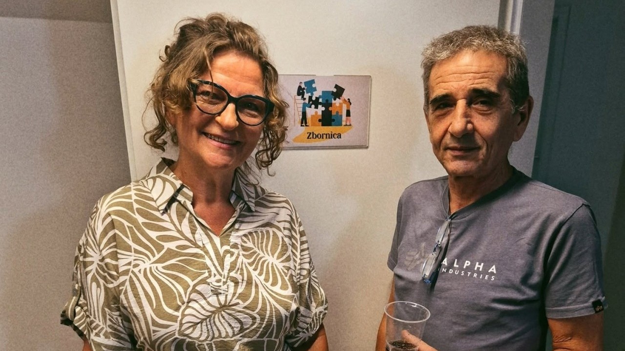 Omiljeni profesori odlaze u mirovinu: 'Kolege iz zbornice su im bili učenici'