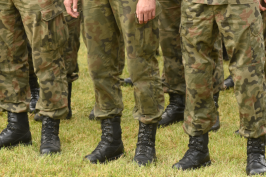 Izračunali smo povećanje najniže braniteljske mirovine: Neke rastu i za 10 posto