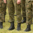 Izračunali smo povećanje najniže braniteljske mirovine: Neke rastu i za 10 posto