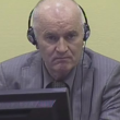 Umro je osuđeni ratni zločinac Ratko Mladić: Preminuo u zatvoru na doživotnoj kazni