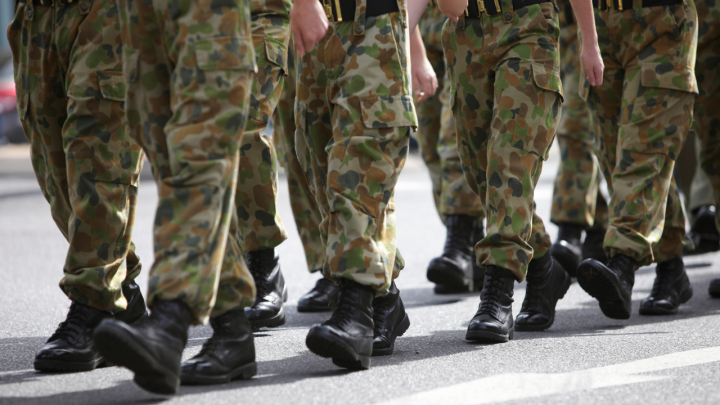 Veće najniže mirovine za skoro 10.000 branitelja: Idu preko 700 eura za tri godine službe