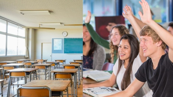 U sedam županija neki od najboljih učenika birali su strukovne škole