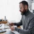 A gdje su kazne? Na tisuće poslodavaca ne isplaćuju minimalne plaće i doprinose