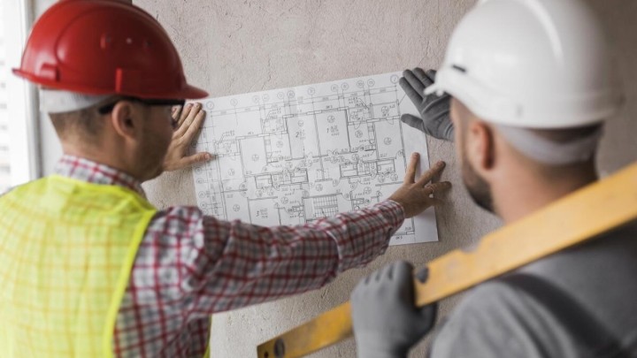 Država mijenja pravila projektiranja građevina, Hrvati ljuti: Ne zna tko je tko i za što odgovara