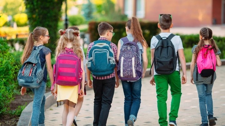 Opet velike brojke odgoda upisa u prve razrede: Ovo su najčešći razlozi