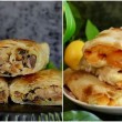 Dođite na Štrudlafest: Donosimo recept za ukusne slane i slatke štrudle