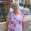 Umirovljenica Vera (72): 'Dobit ću 25 eura s ovim usklađivanjem, to je kila špeka'