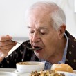 Dom za starije kupuje bolničke krevete i stoliće za hranjenje: Evo koliko će ih koštati