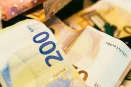 Kako su poslovali fondovi u drugom stupu: Evo kolika je bila dobit u kolovozu