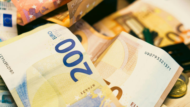 Prinosi u drugom stupu naizgled u plusu: Inflacija ih je pojela i bacila ispod nule