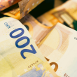 Prinosi u drugom stupu naizgled u plusu: Inflacija ih je pojela i bacila ispod nule