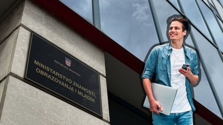 Ministarstvo odgovorilo studentima na pitanje oko prava na iksicama