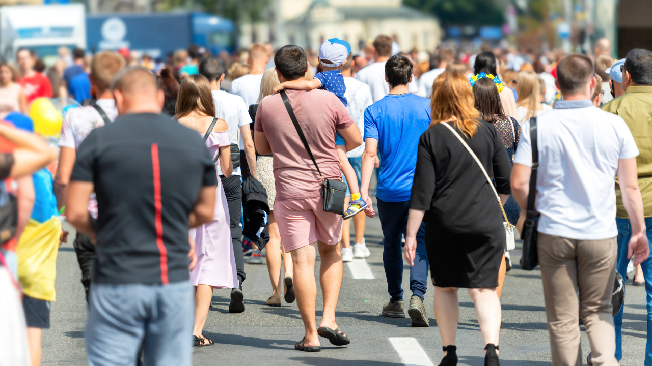 Provjerite svoje podatke u registru stanovnika: Evo kako to možete napraviti