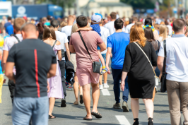 Provjerite svoje podatke u registru stanovnika: Evo kako to možete napraviti