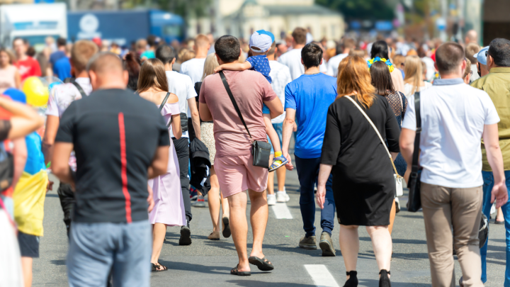 Provjerite svoje podatke u registru stanovnika: Evo kako to možete napraviti