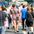 Provjerite svoje podatke u registru stanovnika: Evo kako to možete napraviti