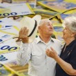 Konačno je službeno: Mirovinsko objavilo datum isplate uvećanih mirovina za sve