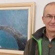 Umirovljeni branitelj Nikica bori se protiv otpada u Lici: 'Ne znam koliko imamo vremena'