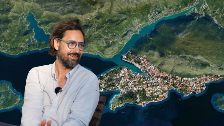 Tko će za 20 godina obnavljati Dubrovnik? 'Majstora za kamen je sve manje'
