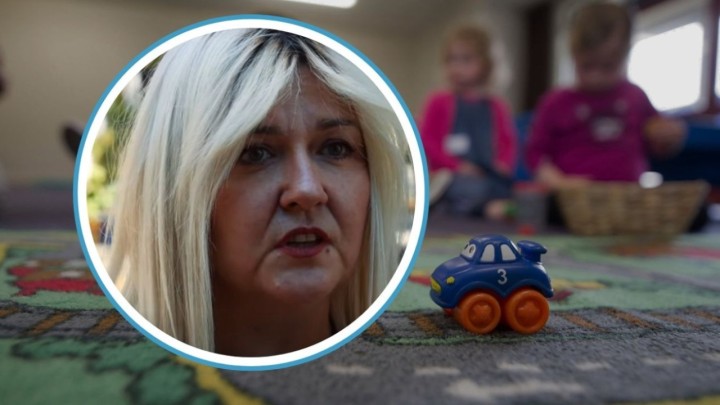 O Viliju je snimljen film, njegova majka mijenja sustav: 'O autizmu se često govori kroz uljepšanu priču'