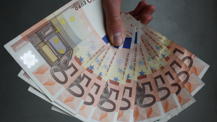 Kreće novi krug trezorskih zapisa: I umirovljenici mogu zaraditi od ulaganja