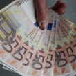 Kreće novi krug trezorskih zapisa: I umirovljenici mogu zaraditi od ulaganja