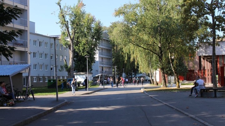 151 student u Zagrebu dobio dom nakon žalbi, poznata imena: Rezultate prigovora objavio i Split