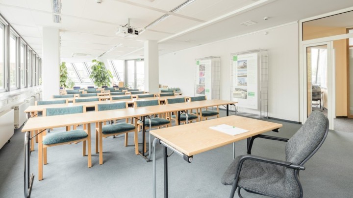 Kako kvalitetno upravljati školom ili visokim učilištem? Ova konferencija donosi odgovore