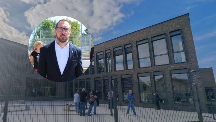 Grad Zagreb otkrio koje su škole i vrtići sljedeći na redu za gradnju i obnovu