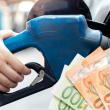 Za benzin i dizel ostaju iste cijene: Ostala goriva od sutra poskupljuju