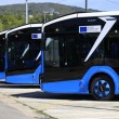 Novi električni autobusi u Zagrebu: Prilagođeni su građanima smanjene pokretljivosti