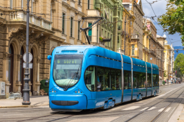 Autobusi i tramvaji vozit će po novom voznom redu: Vraćaju se neke linije