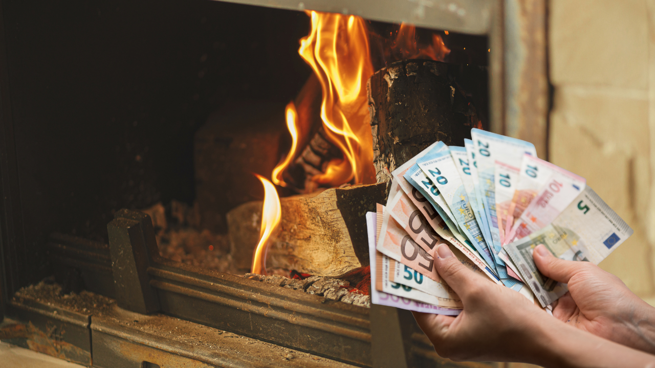Vlada izdvaja preko 3,4 milijuna eura za najpotrebnije: Novac ide na stanovanje i grijanje