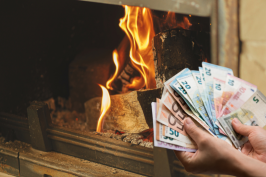 Vlada izdvaja preko 3,4 milijuna eura za najpotrebnije: Novac ide na stanovanje i grijanje
