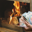 Vlada izdvaja preko 3,4 milijuna eura za najpotrebnije: Novac ide na stanovanje i grijanje