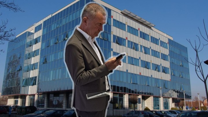 PISA 2025. pokazala rupe u znanju, hrvatski učenici ispodprosječni: 'Tražit ćemo izmjene kurikuluma'