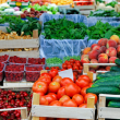 EU uvodi blaža pravila za GMO hranu: Borzan poziva Vladu da to zaustavi dok stigne