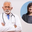 Zdravstvo pod velikim pritiskom i u Istri: 'U 28 ambulanti rade stariji od 65 godina'
