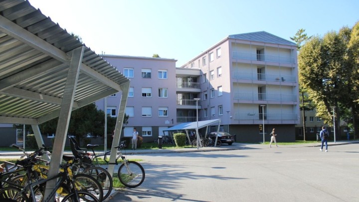 Spuštena bodovna granica za dom u Zagrebu: Upao još 251 student, ovo su imena