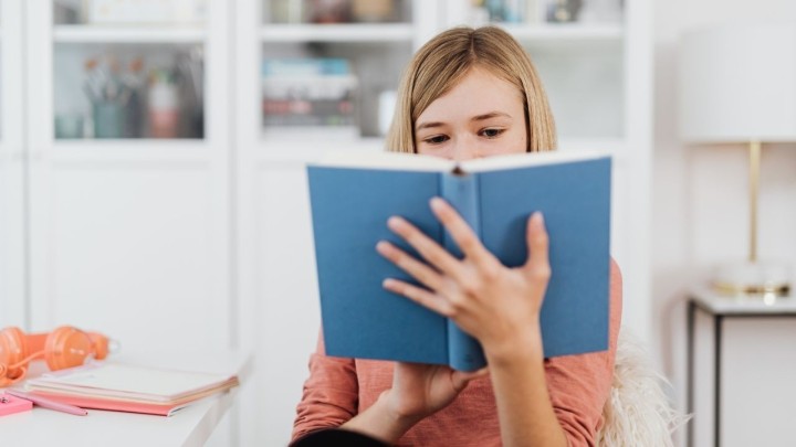 Ovih 15 knjiga djeca i mladi obožavali su tijekom ljetnih praznika: 'Bilježimo povećanje...'