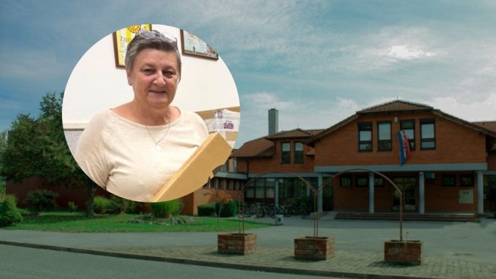 Inspekcija upala u školu, zaposlili sina ravnateljice: Ona imenovala povjerenstvo