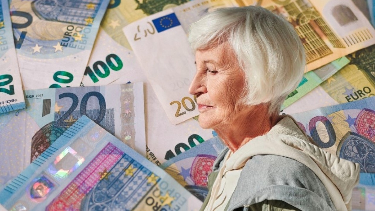 Najniža mirovina sve izgledniji scenarij: Povećati je možete na dva načina