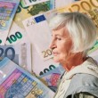 Najniža mirovina sve izgledniji scenarij: Povećati je možete na dva načina