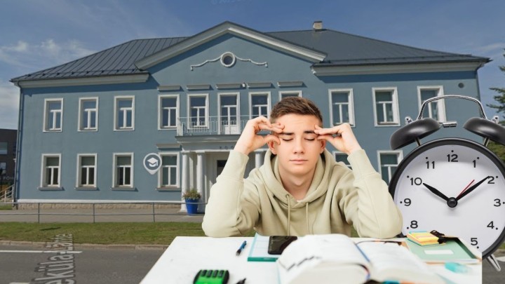 Država uvela početak nastave za sve u 9 sati. Roditelji tuže školu zbog njihove odluke
